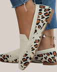 Elvira | Comfortable shoes