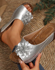 Athena | All Day Comfort Sandals