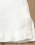 Beatrice | Women’s Summer Button Detail Casual Blouse