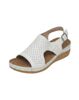 Jayla | Women's Sandals