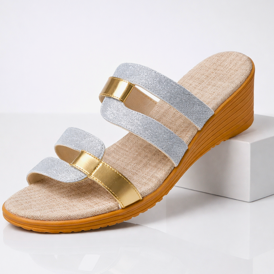 Josephine Slides