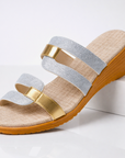 Josephine Slides