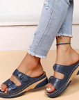 Otho - Comfort Sandals