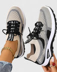 Koralyn | Orthopedic Sneakers