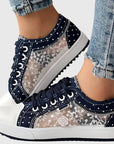 Elena™ | Orthopedic Sneakers
