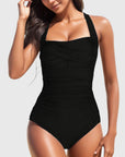 Lina - One-Piece Swimwear
