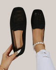 Elvira | Comfortable shoes