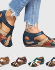 Lorelei™ | Orthopedic Sandals
