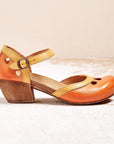Althea | Effortless Comfort Women's Sandals