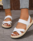 Aurelia™ | Chic Comfortable Sandals for Women