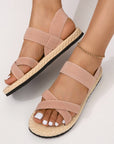 Aurelia™ | Chic Comfortable Sandals for Women