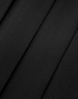 Chloe | Women Summer Asymmetrical Midi Skirt