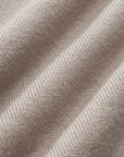 Sarah | Women’s Winter Slim Fit Pullover Sweater