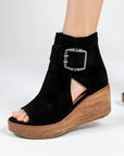 Orlisse | ankle boots