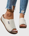 Brid | Women's Sandals