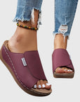 Brid | Women's Sandals