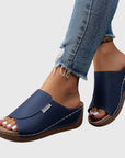 Brid | Women's Sandals
