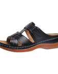 Brittany | Comfortable Sandals for Women