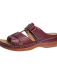 Brittany | Comfortable Sandals for Women