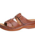 Brittany | Comfortable Sandals for Women