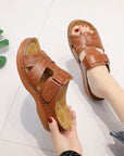 Brittany | Comfortable Sandals for Women