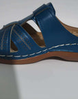 Brittany | Comfortable Sandals for Women