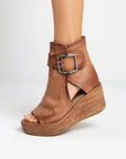 Orlisse | ankle boots