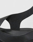 Maeve | Orthopedic Sandals