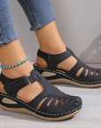 Bianca | All Day Comfort Sandals