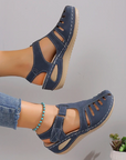 Bianca | All Day Comfort Sandals