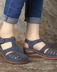 Bianca | All Day Comfort Sandals