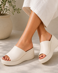 Eliza | All Day Comfort Sandals