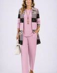 Amelia | 3-Piece Set