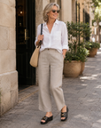 Madison™ | Everyday Comfort Wedge Sandals