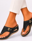 Alice | All Day Comfort Sandals