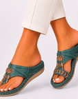 Arlena | All Day Comfort Sandals