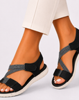 Glyresan | All Day Comfort Sandals