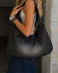 Zara | Casual Shoulder Bag