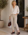 Raelynn | Elegant Sandals
