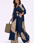 Fiona™ | Elegant Set