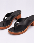 Gloria | All Day Comfort Sandals