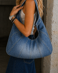 Zara | Casual Shoulder Bag