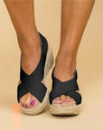 Clara | Comfortable Womens Sandals
