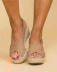 Clara | Comfortable Womens Sandals