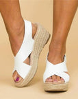 Clara | Comfortable Womens Sandals
