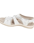 Clara | Sandals for Women