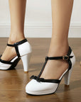 Colette™ | Stylish Heels for Every Occasion