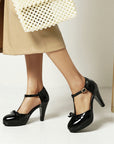 Colette™ | Stylish Heels for Every Occasion
