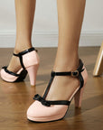 Colette™ | Stylish Heels for Every Occasion