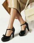 Colette™ | Stylish Heels for Every Occasion